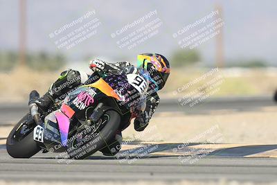 media/Oct-31-2025-CVMA Friday Practice (Fri) [[e9defcbea4]]/2-Racer 1 Practice/Session 4 (Turn 16)/